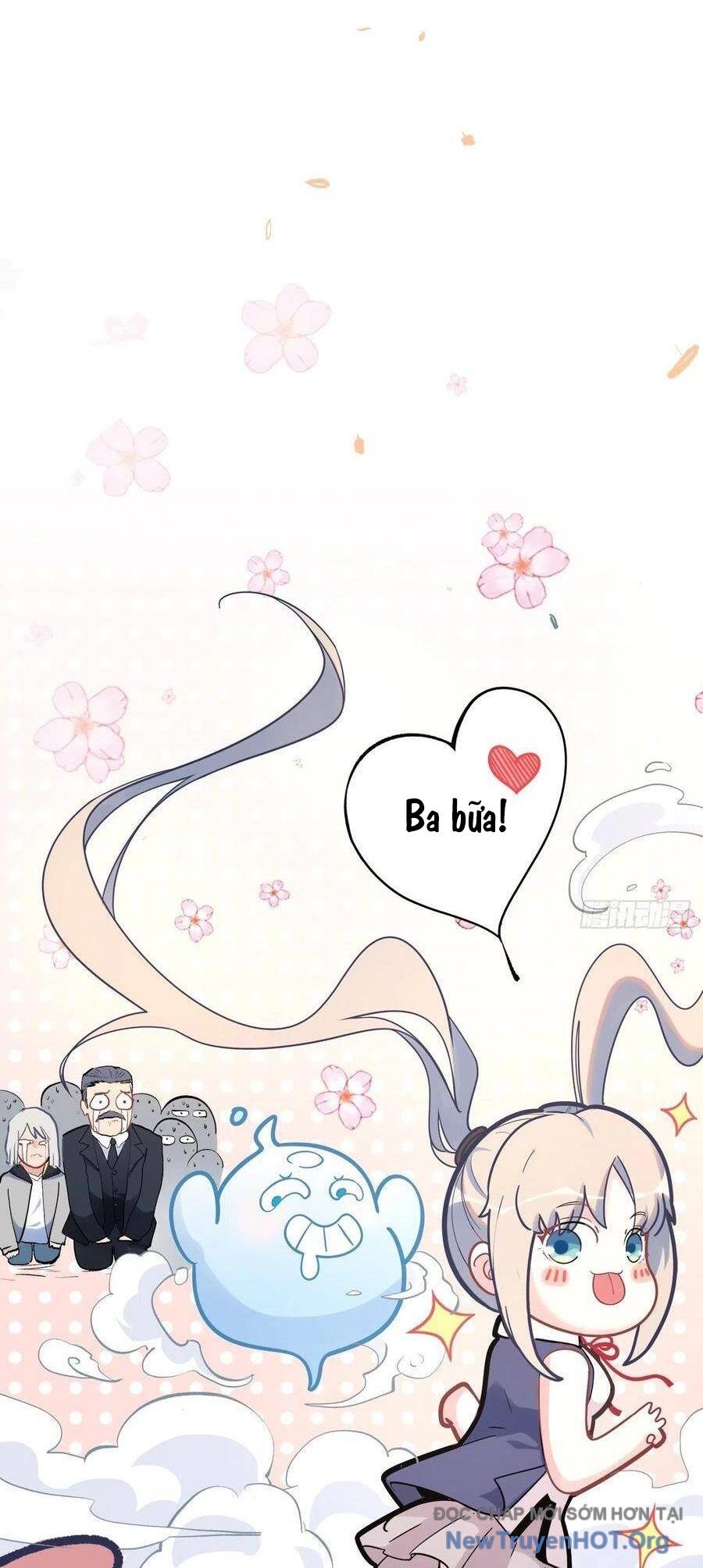 Hỏa Long Truyện Chapter 21 - 38