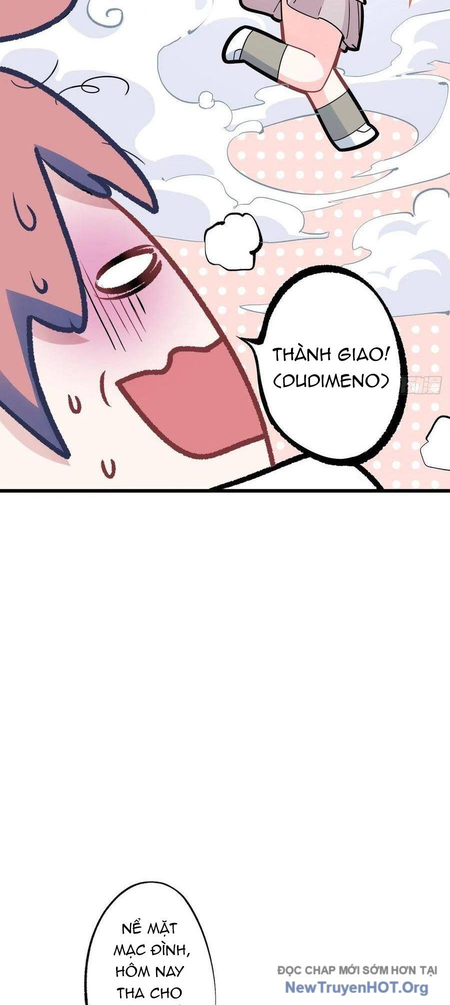 Hỏa Long Truyện Chapter 21 - 39