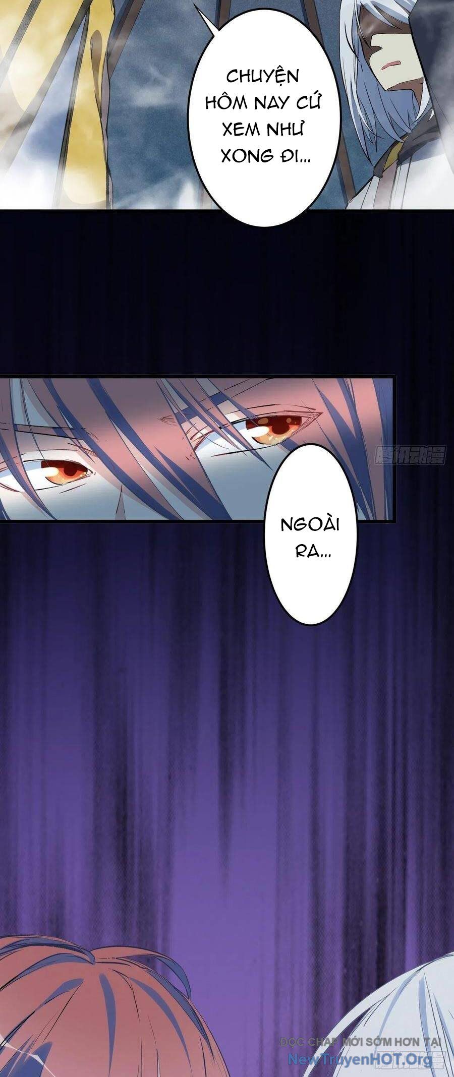 Hỏa Long Truyện Chapter 21 - 43