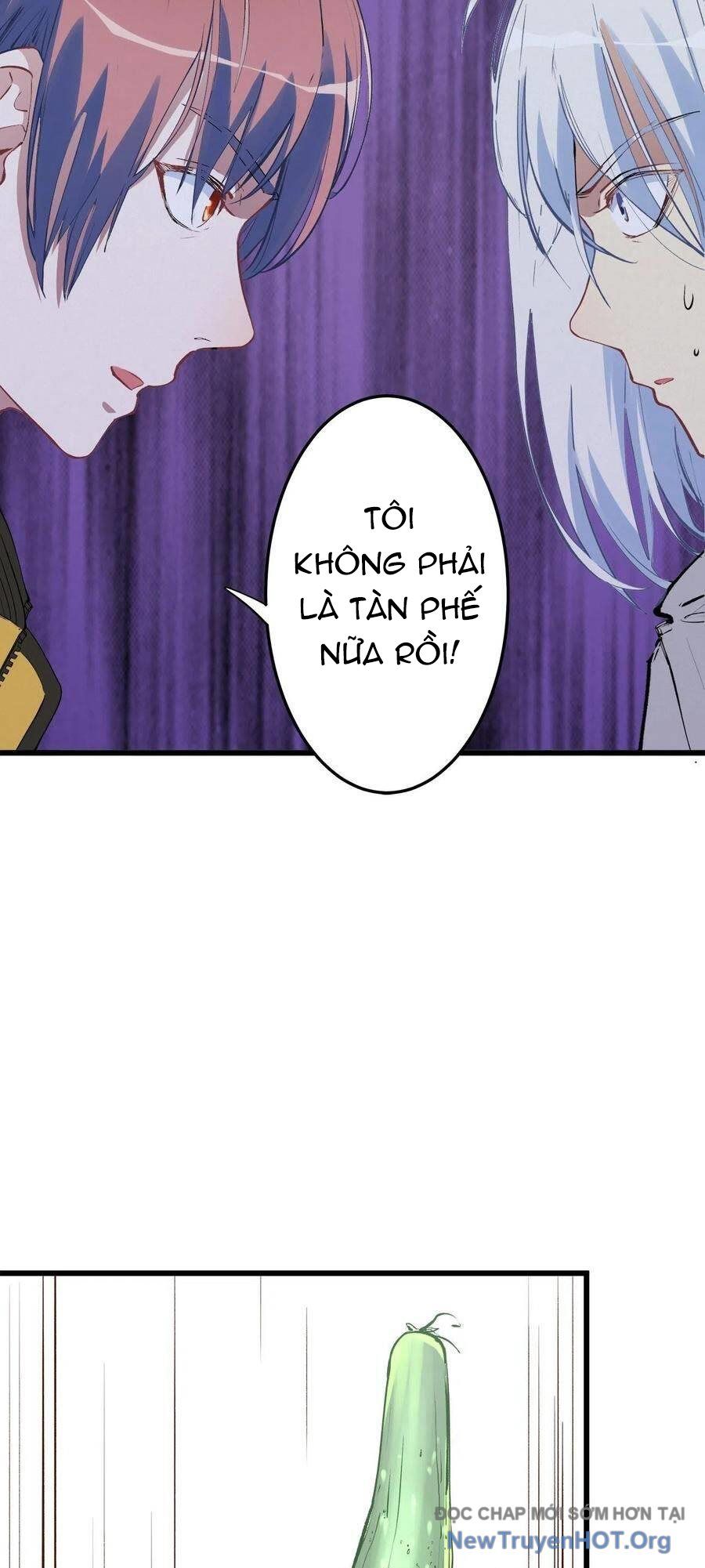 Hỏa Long Truyện Chapter 21 - 44