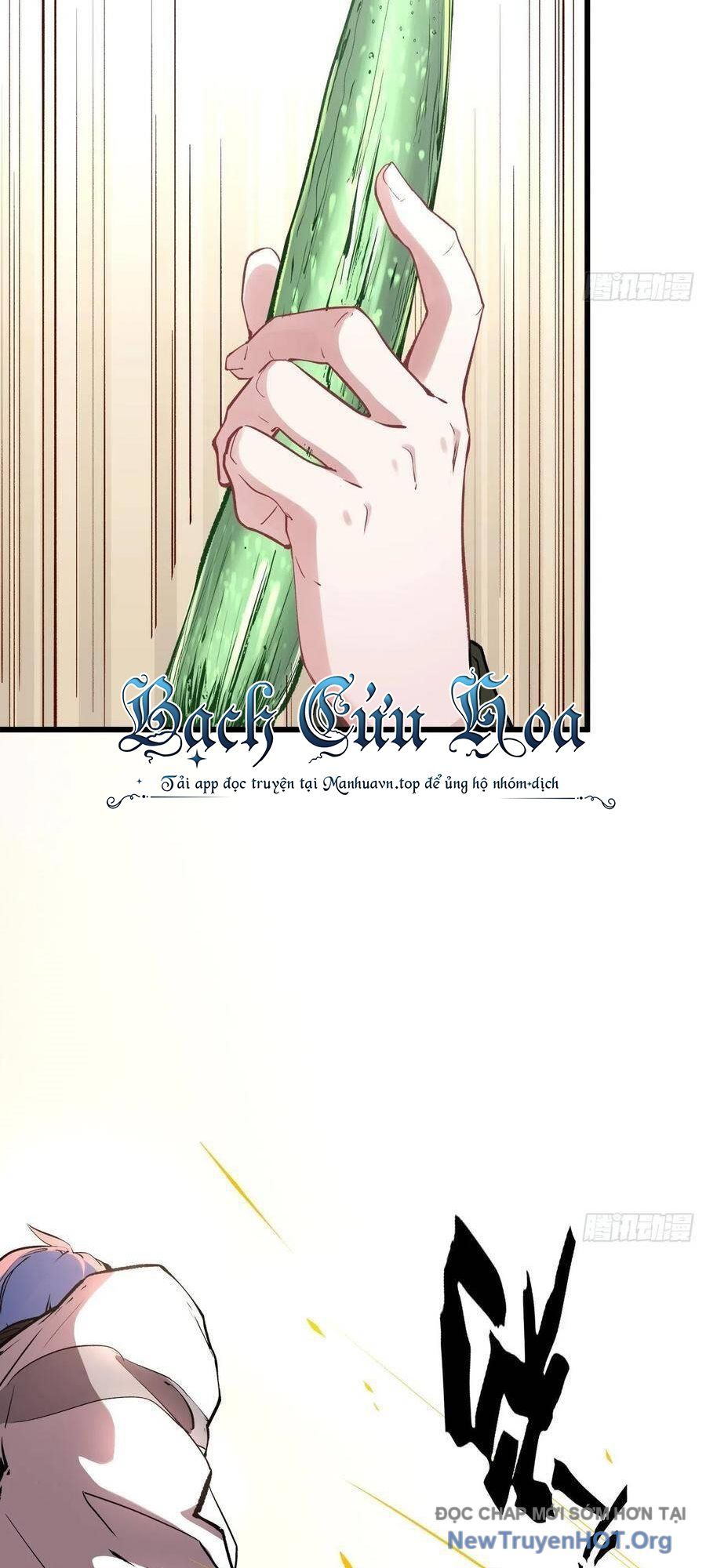 Hỏa Long Truyện Chapter 21 - 45