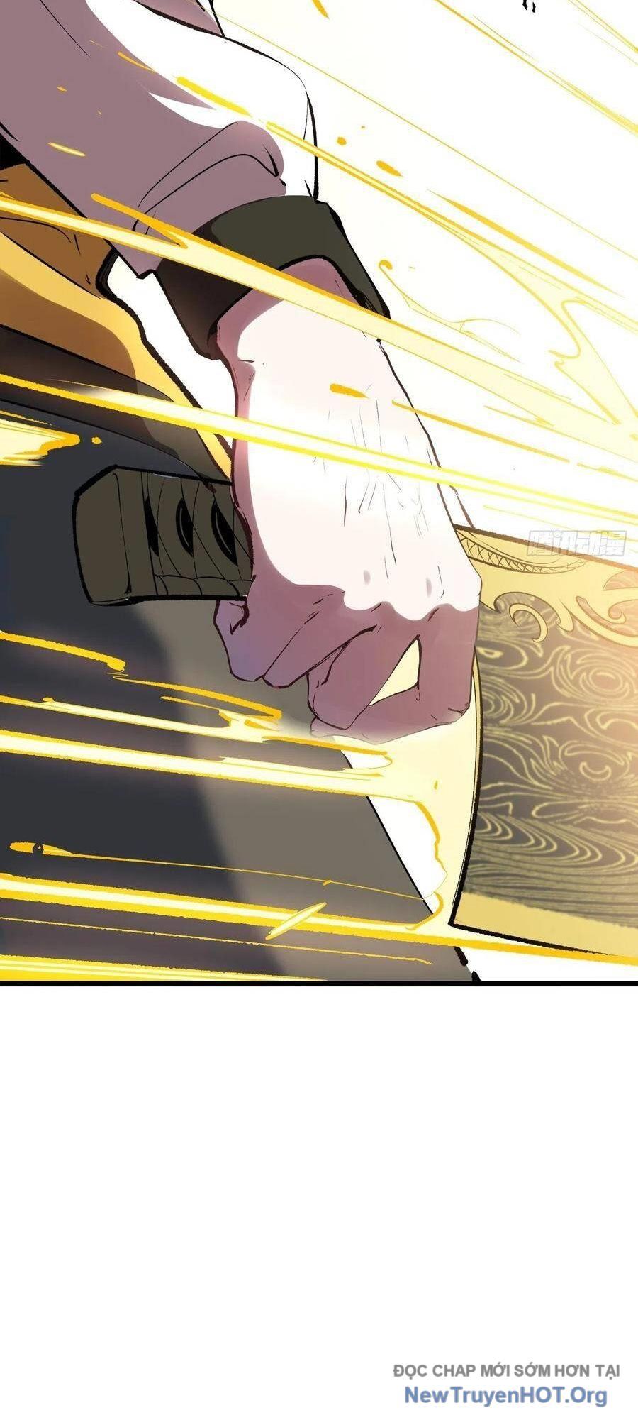 Hỏa Long Truyện Chapter 21 - 46