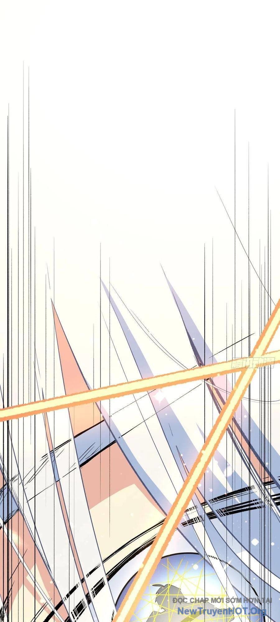 Hỏa Long Truyện Chapter 21 - 47