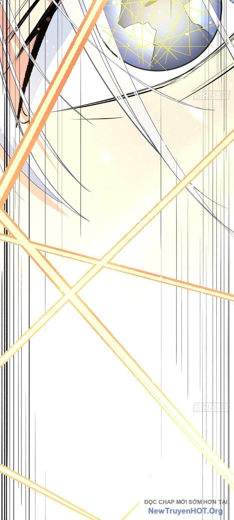 Hỏa Long Truyện Chapter 21 - 48