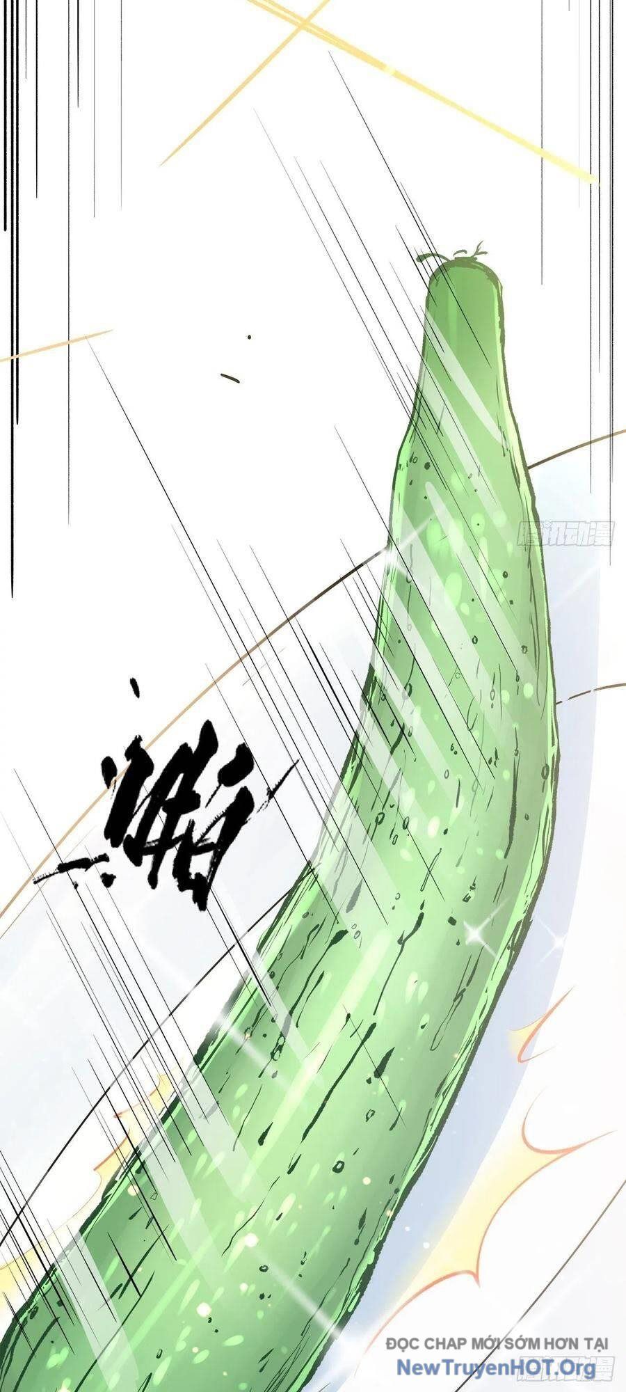 Hỏa Long Truyện Chapter 21 - 49