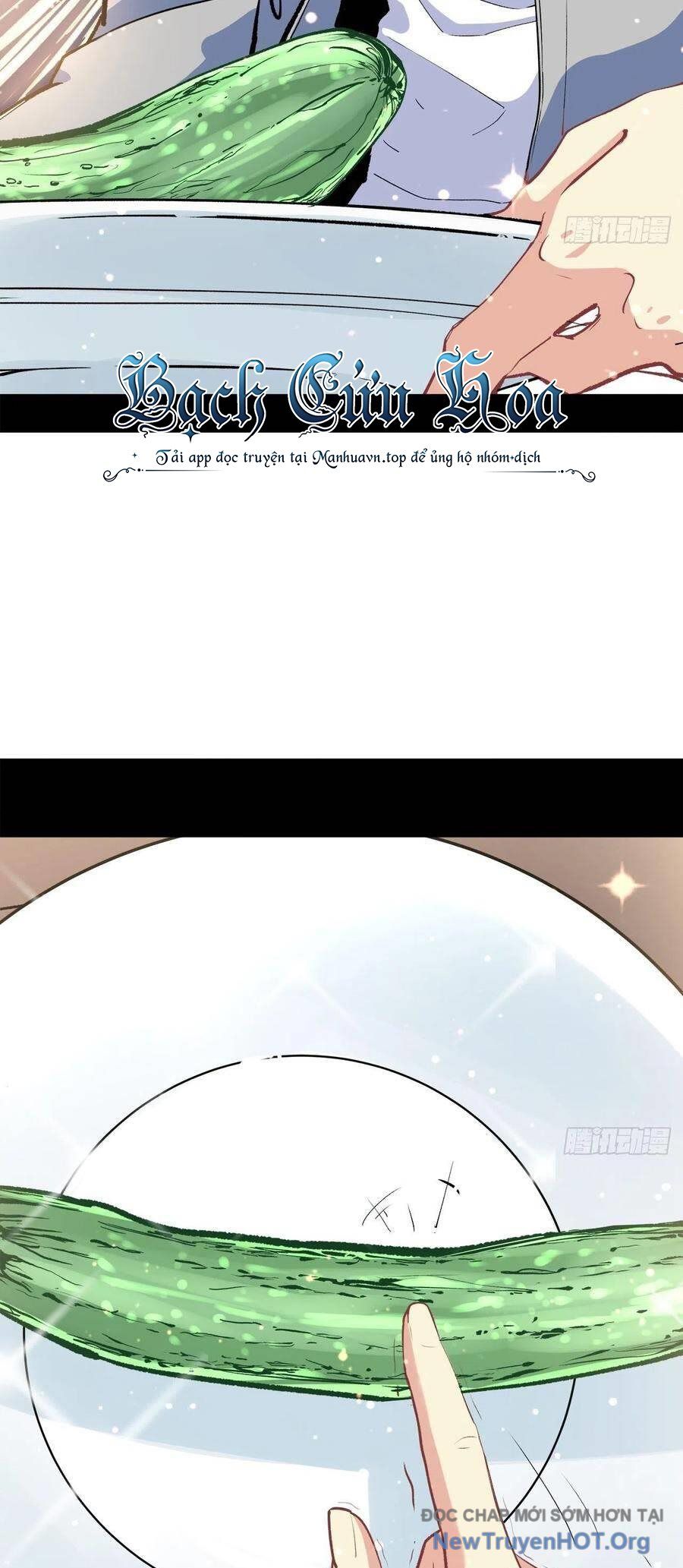 Hỏa Long Truyện Chapter 21 - 51