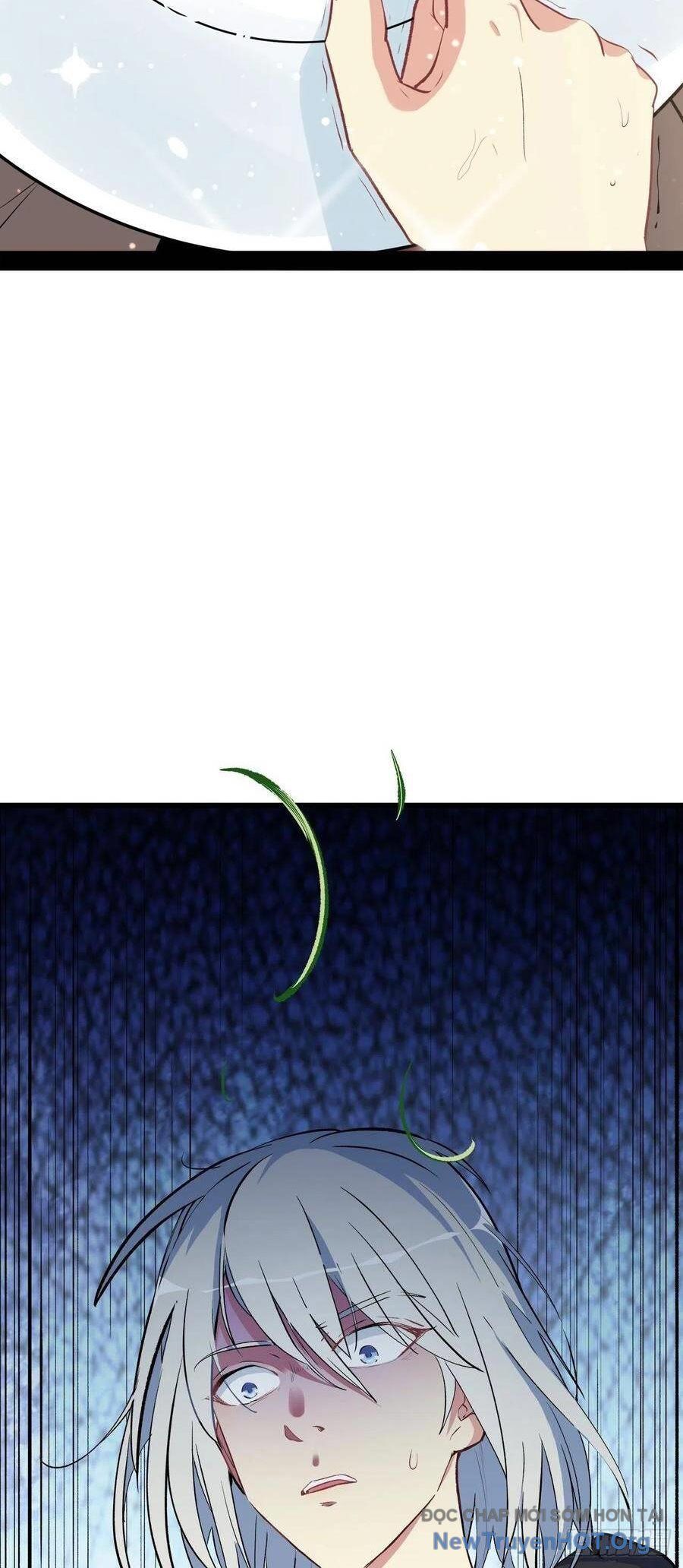 Hỏa Long Truyện Chapter 21 - 52