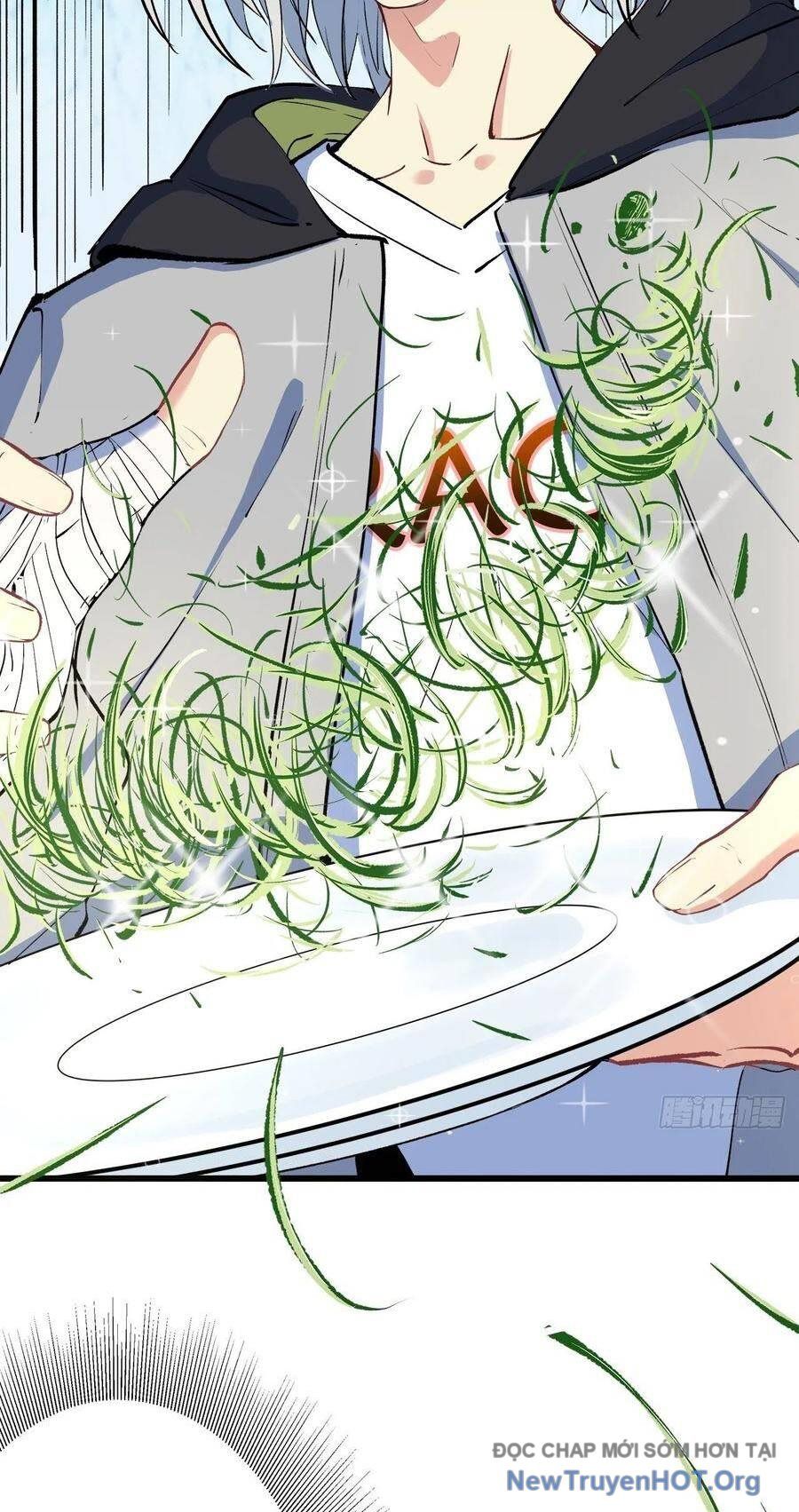 Hỏa Long Truyện Chapter 21 - 53