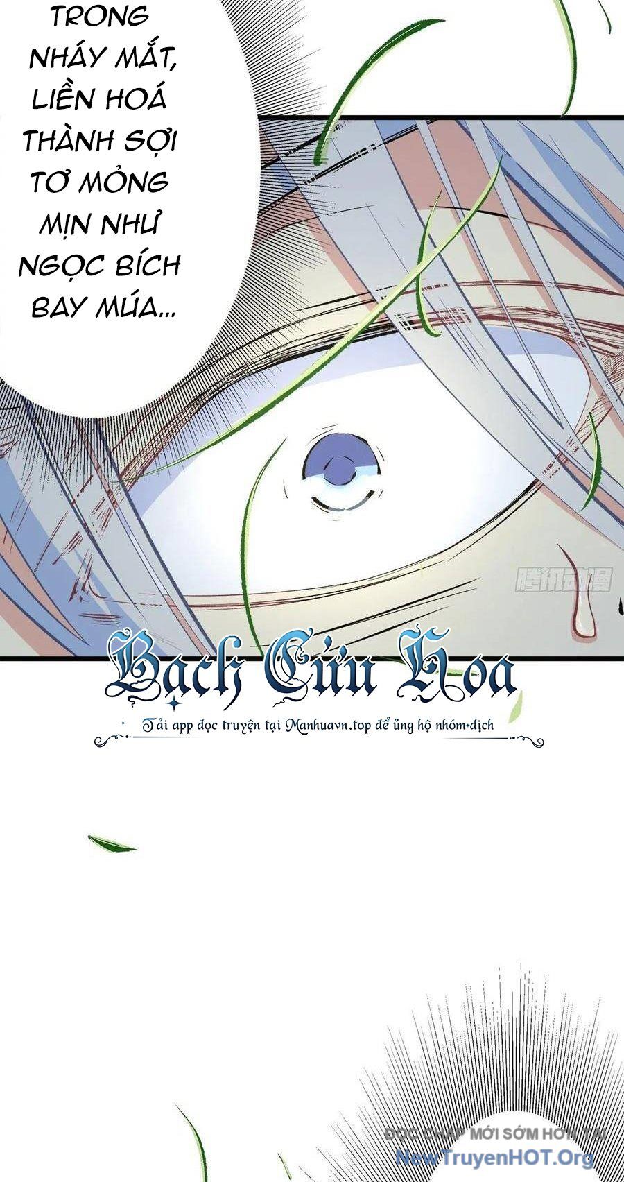 Hỏa Long Truyện Chapter 21 - 54