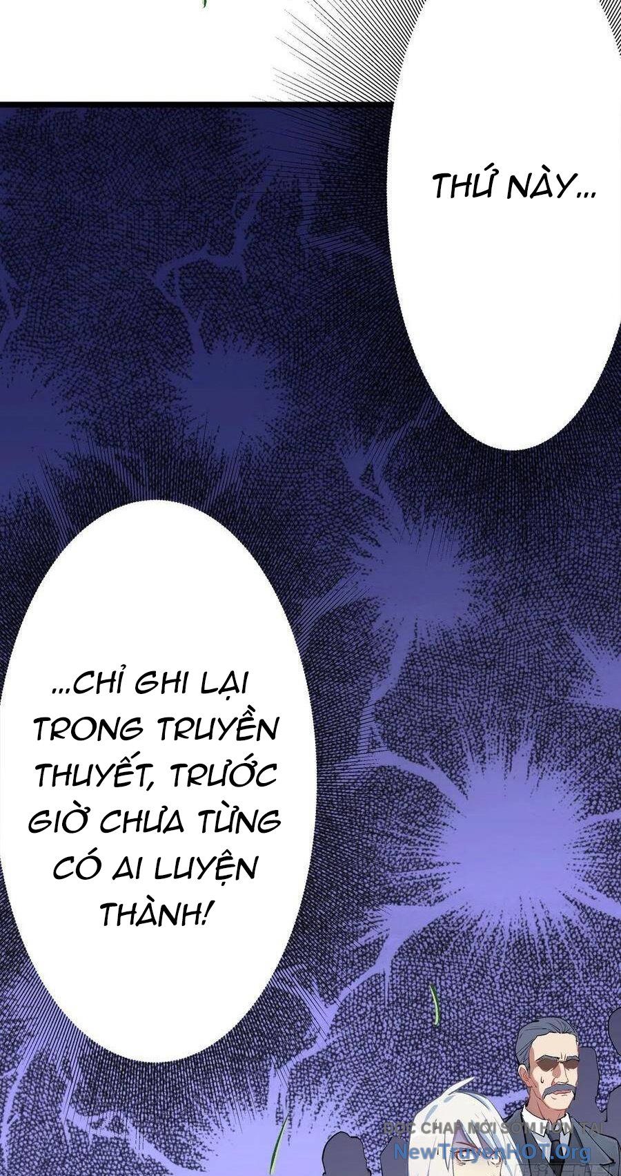 Hỏa Long Truyện Chapter 21 - 55