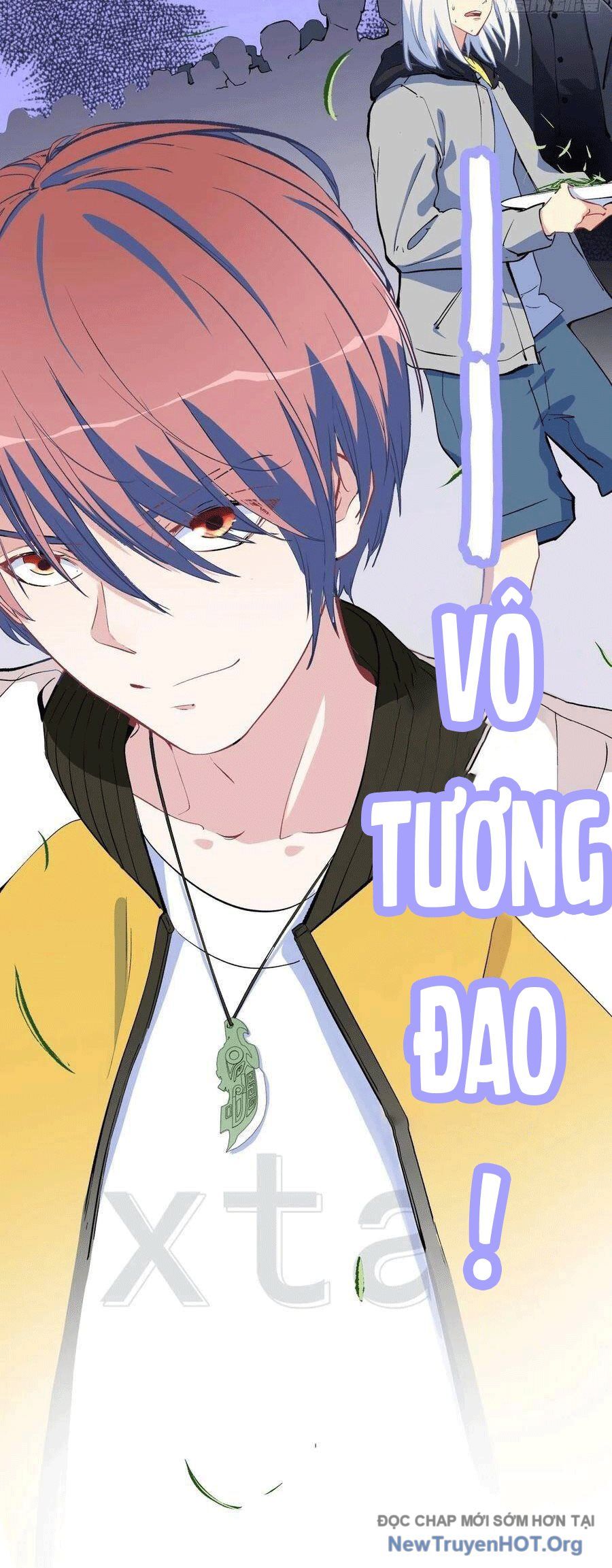 Hỏa Long Truyện Chapter 21 - 56