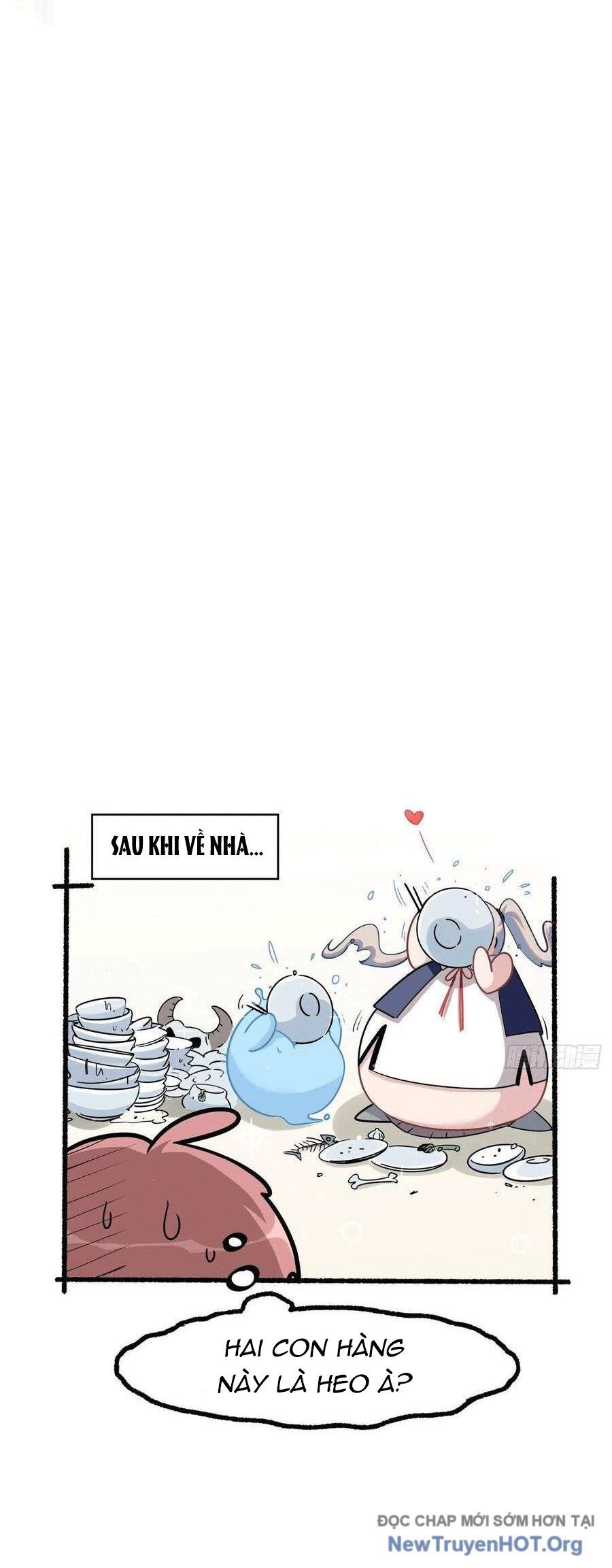 Hỏa Long Truyện Chapter 21 - 57