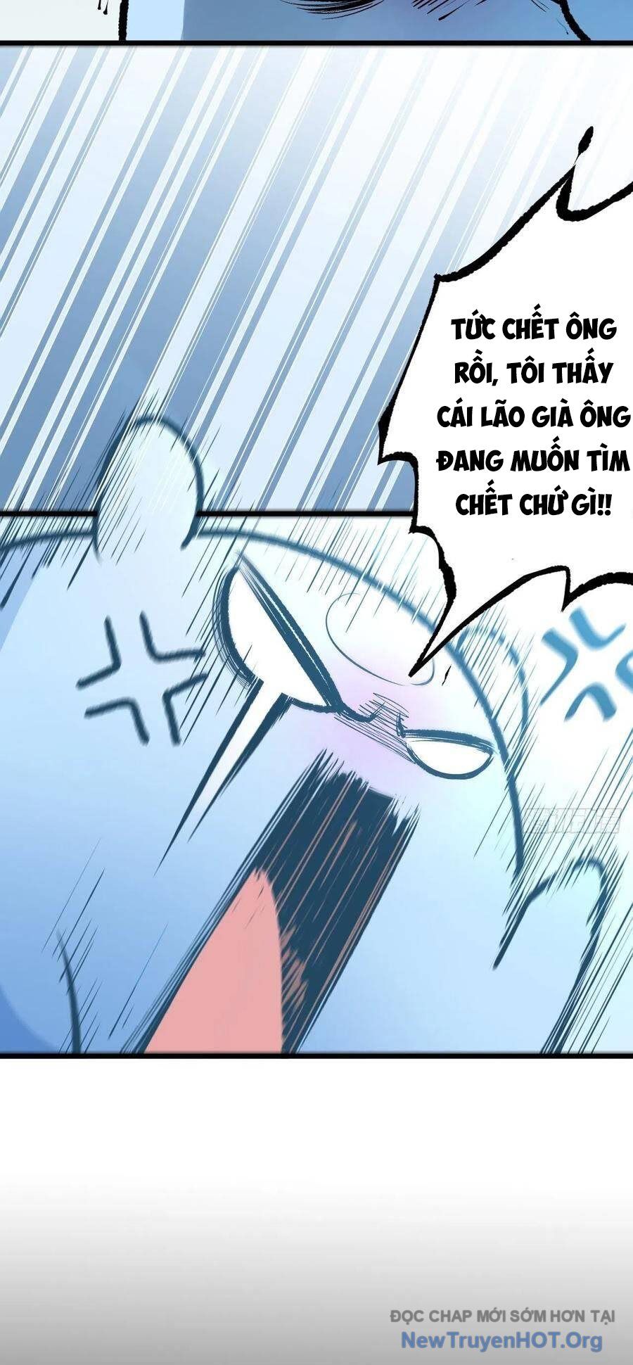 Hỏa Long Truyện Chapter 21 - 7