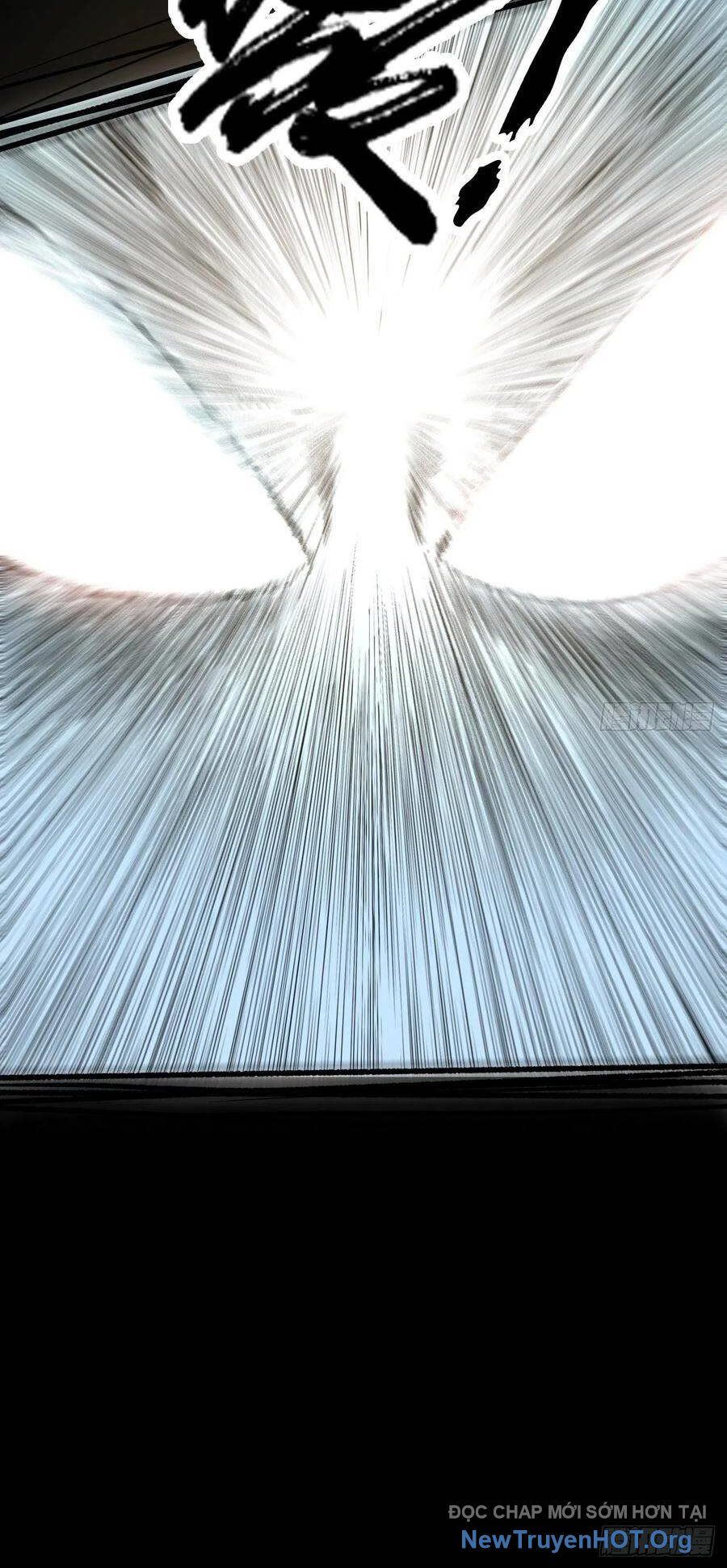 Hỏa Long Truyện Chapter 21 - 9