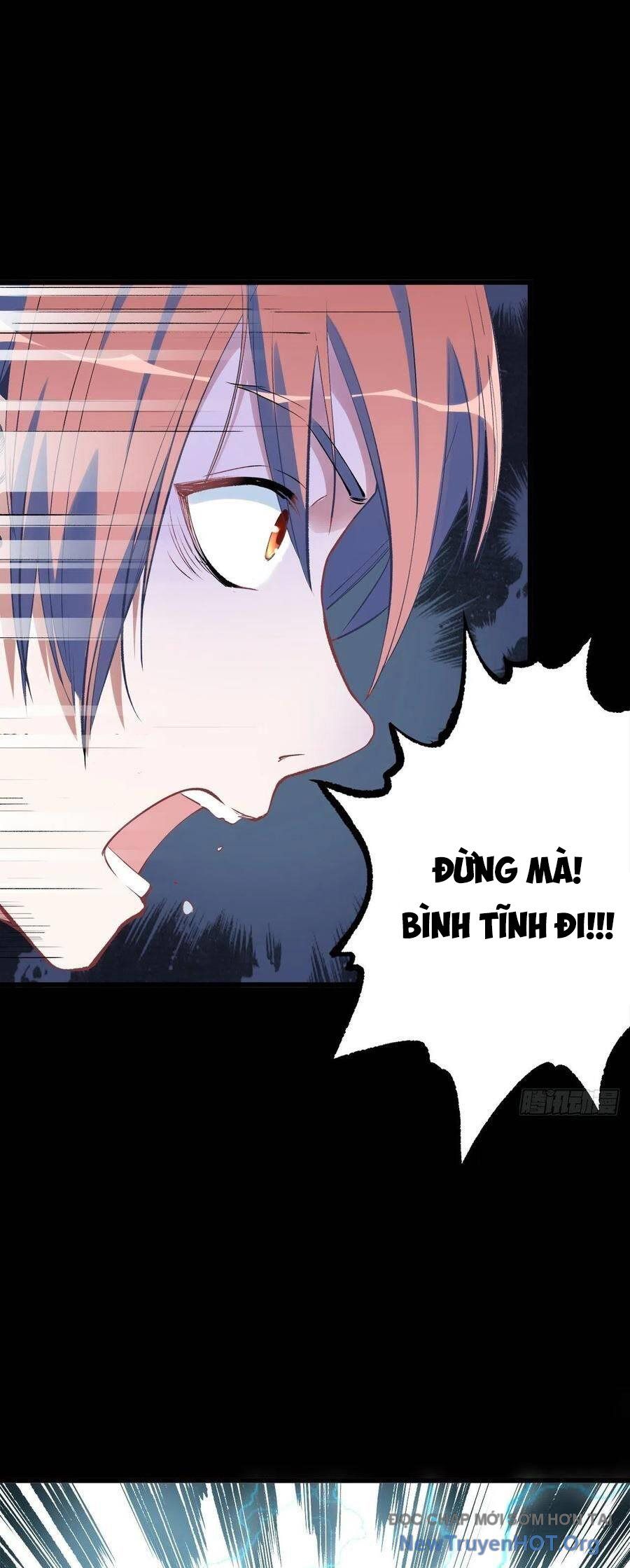 Hỏa Long Truyện Chapter 21 - 10