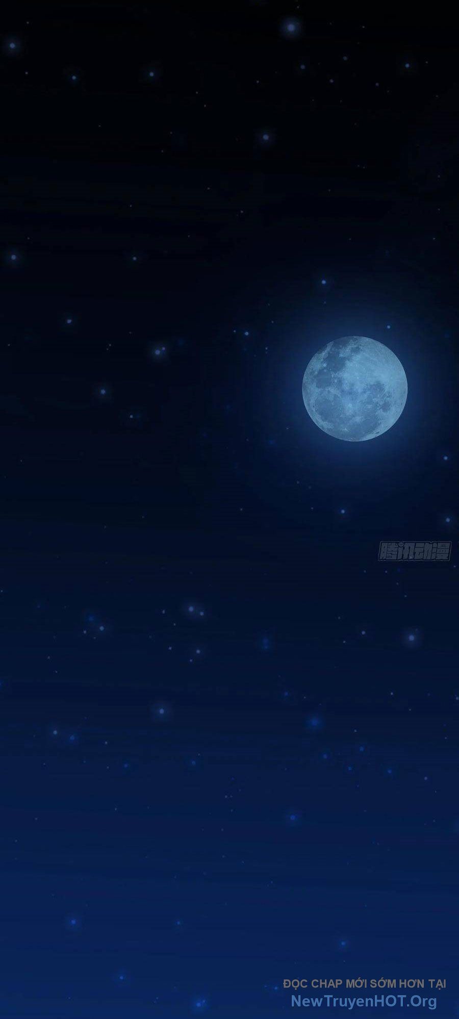 Hỏa Long Truyện Chapter 22 - 2