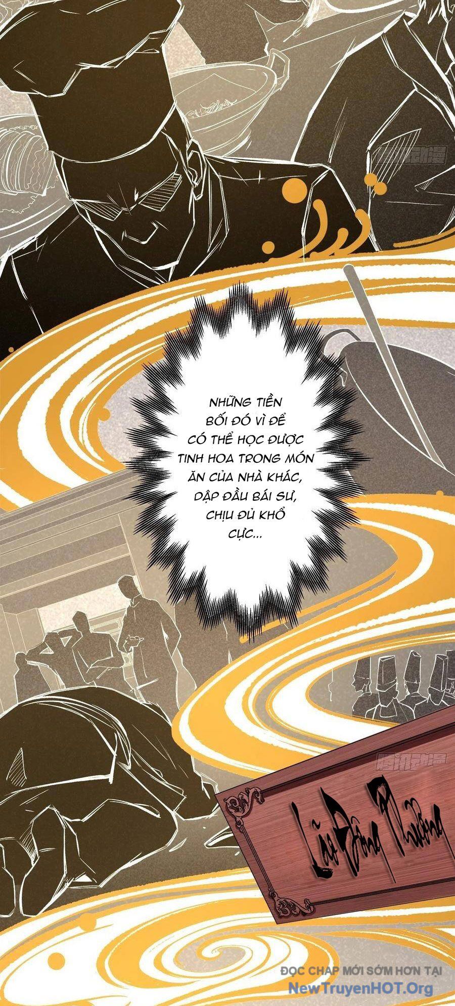 Hỏa Long Truyện Chapter 22 - 12