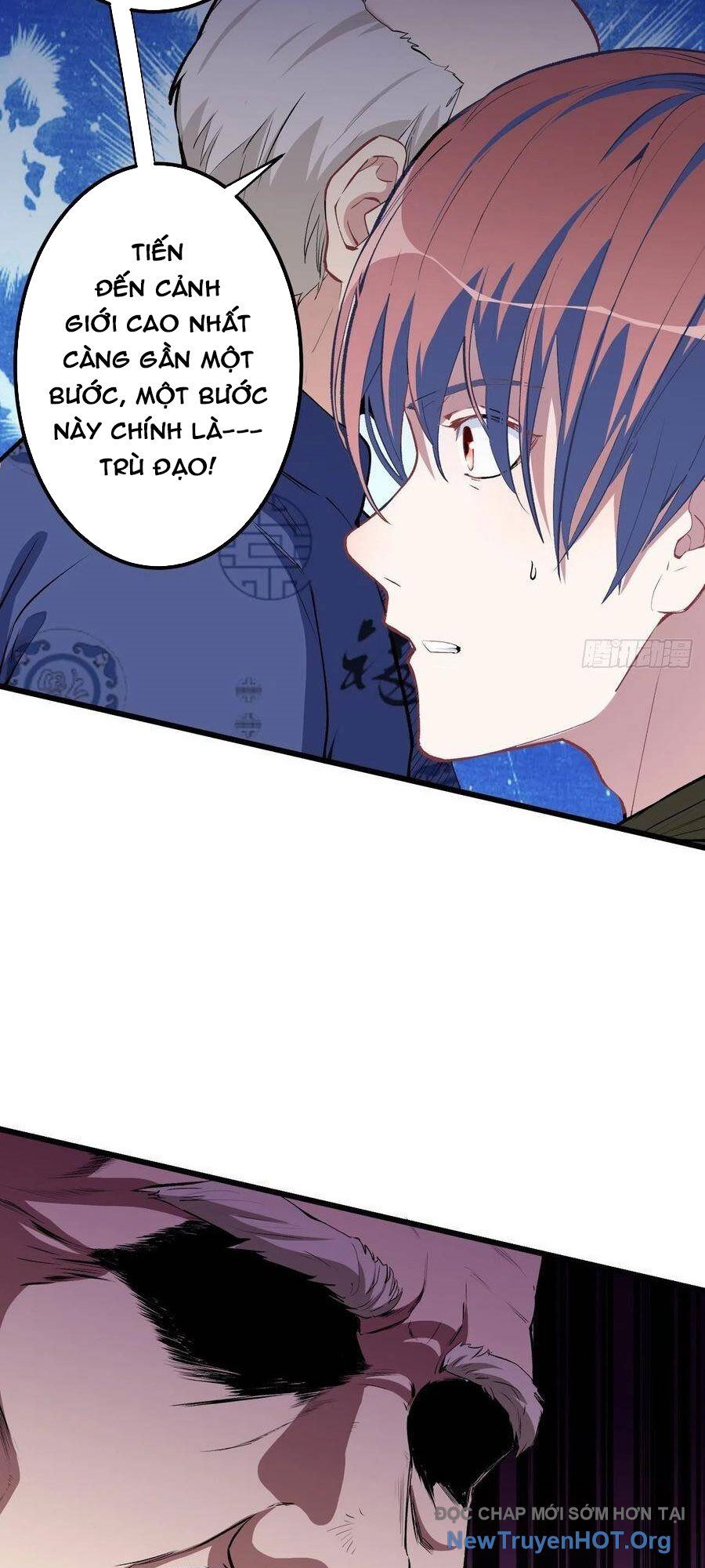 Hỏa Long Truyện Chapter 22 - 16
