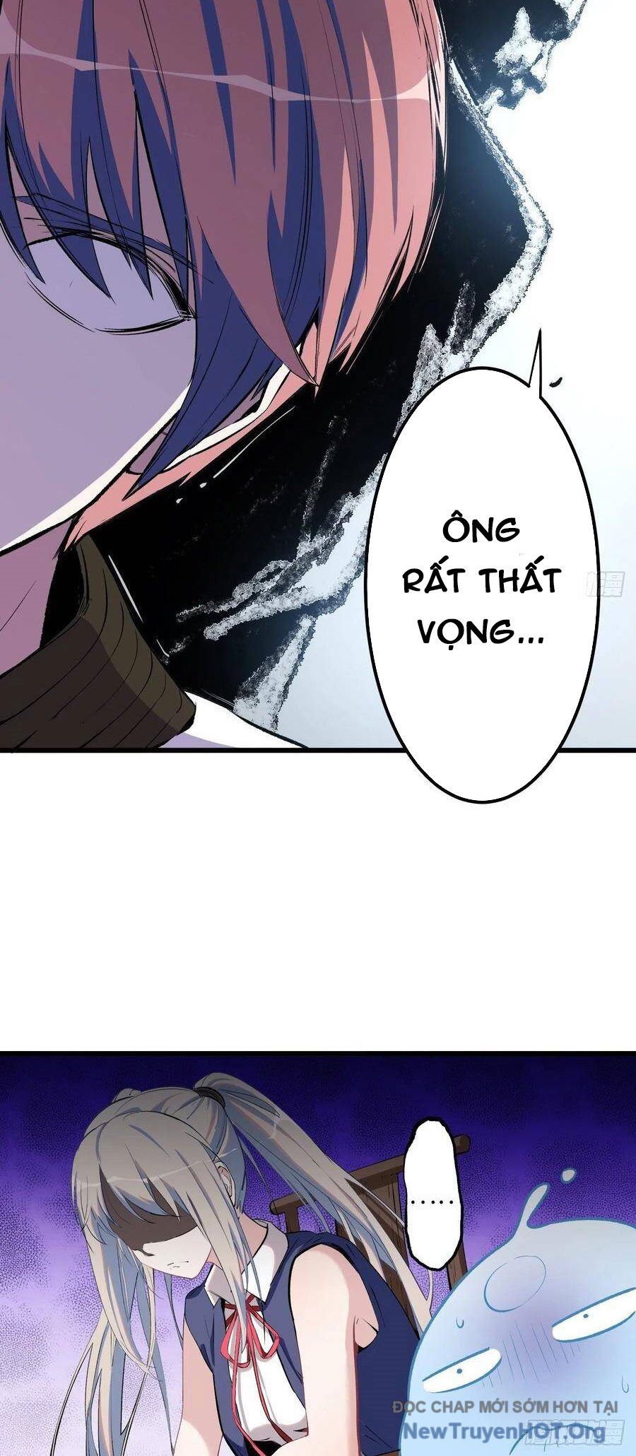 Hỏa Long Truyện Chapter 22 - 19