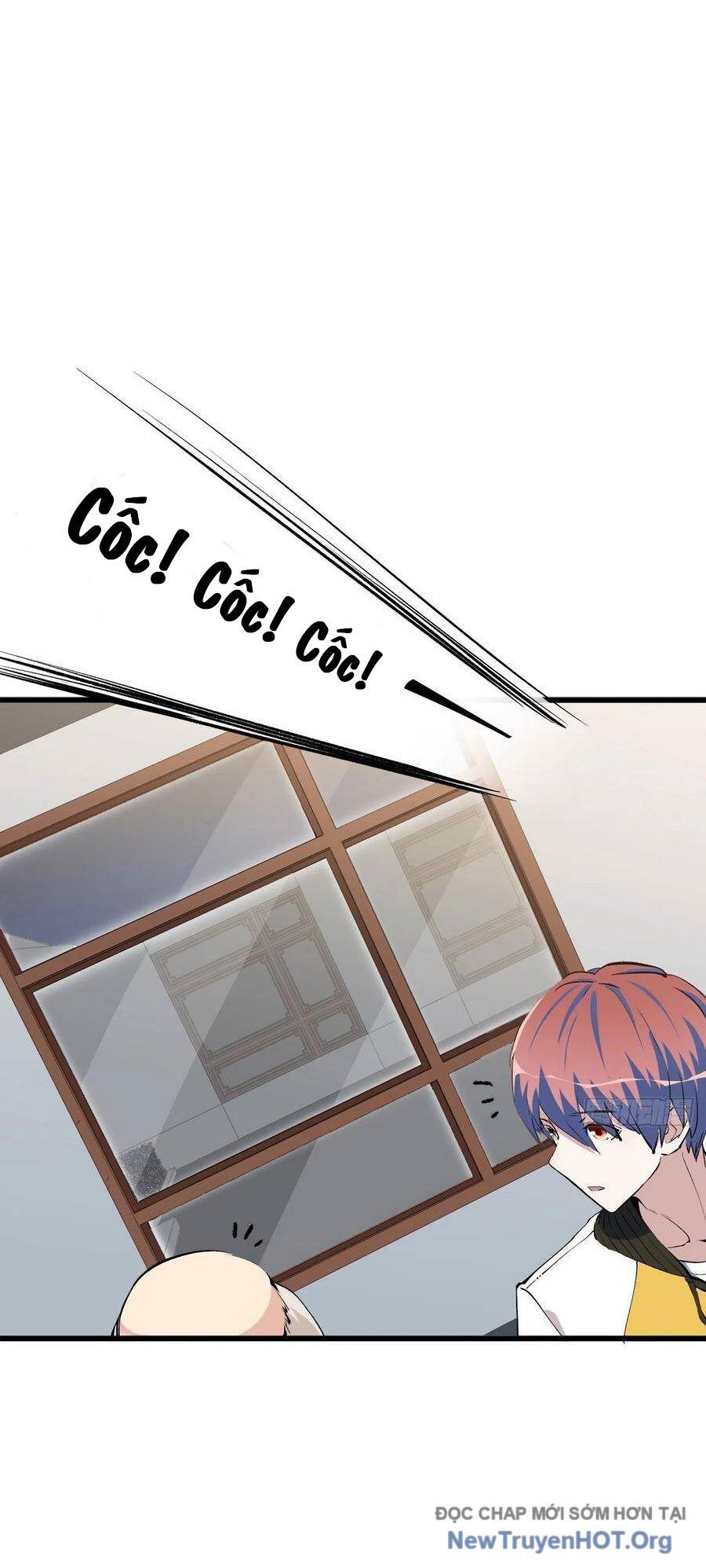 Hỏa Long Truyện Chapter 22 - 22