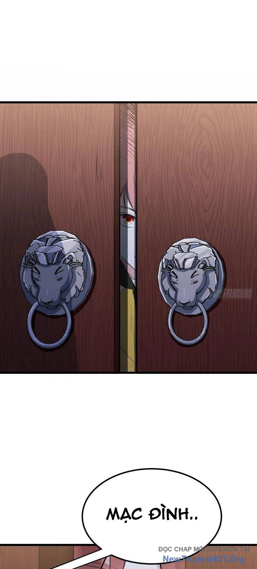 Hỏa Long Truyện Chapter 22 - 23