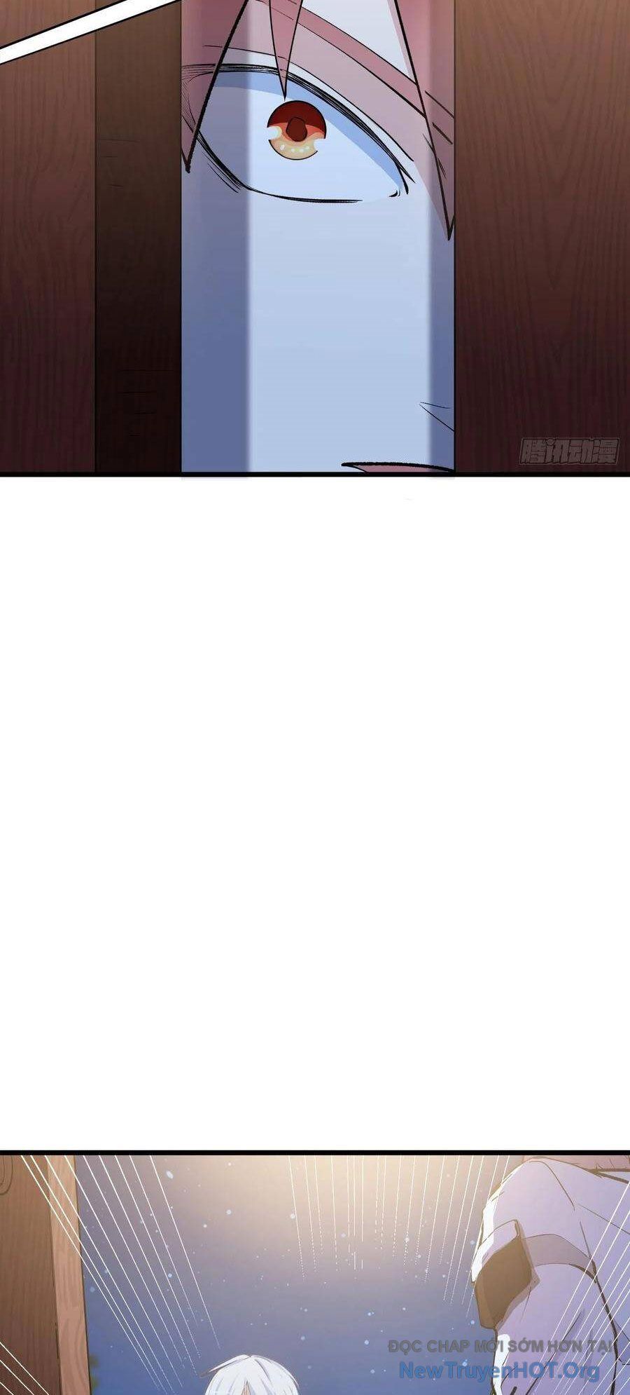 Hỏa Long Truyện Chapter 22 - 24