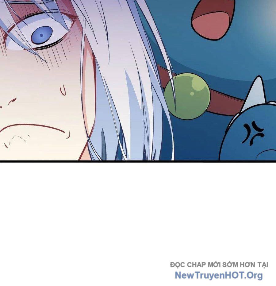 Hỏa Long Truyện Chapter 22 - 27