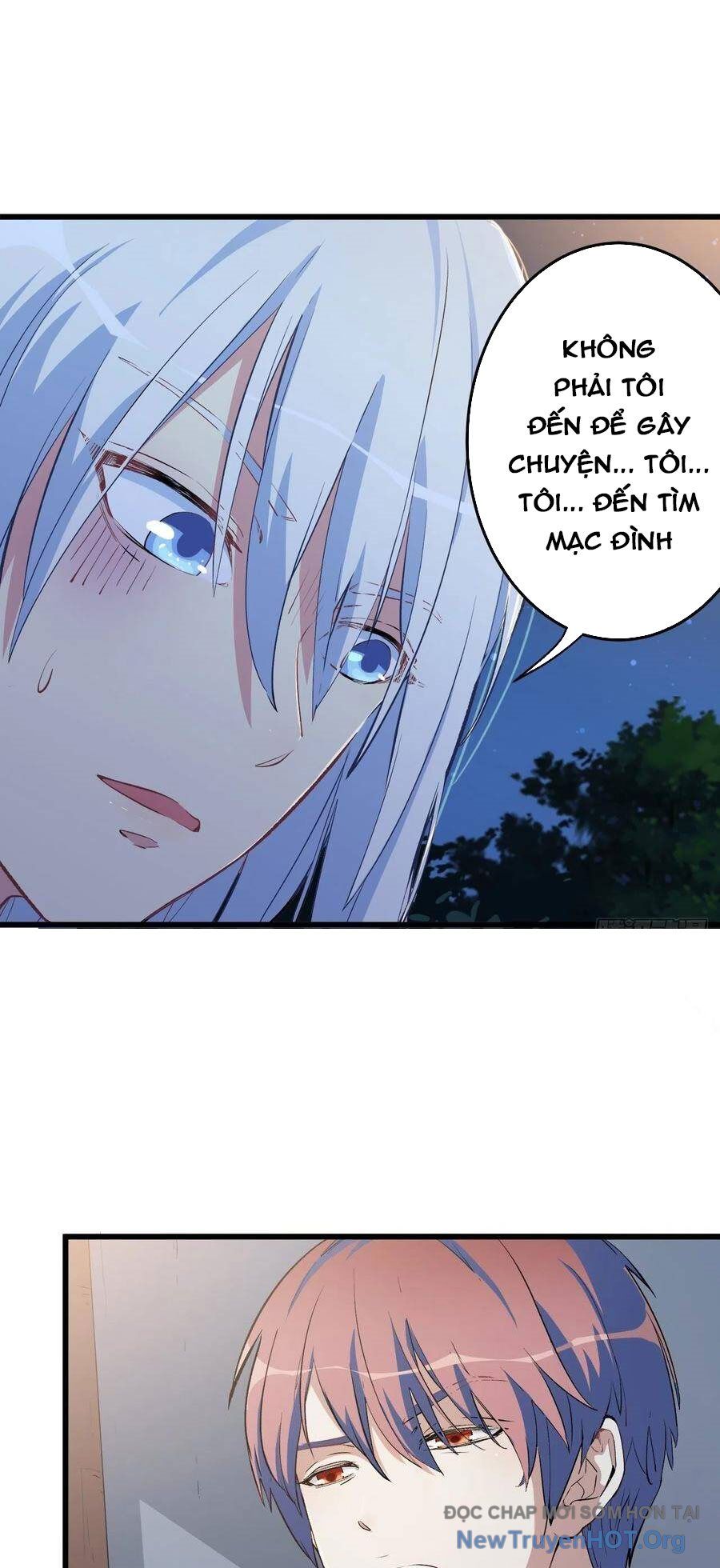 Hỏa Long Truyện Chapter 22 - 28