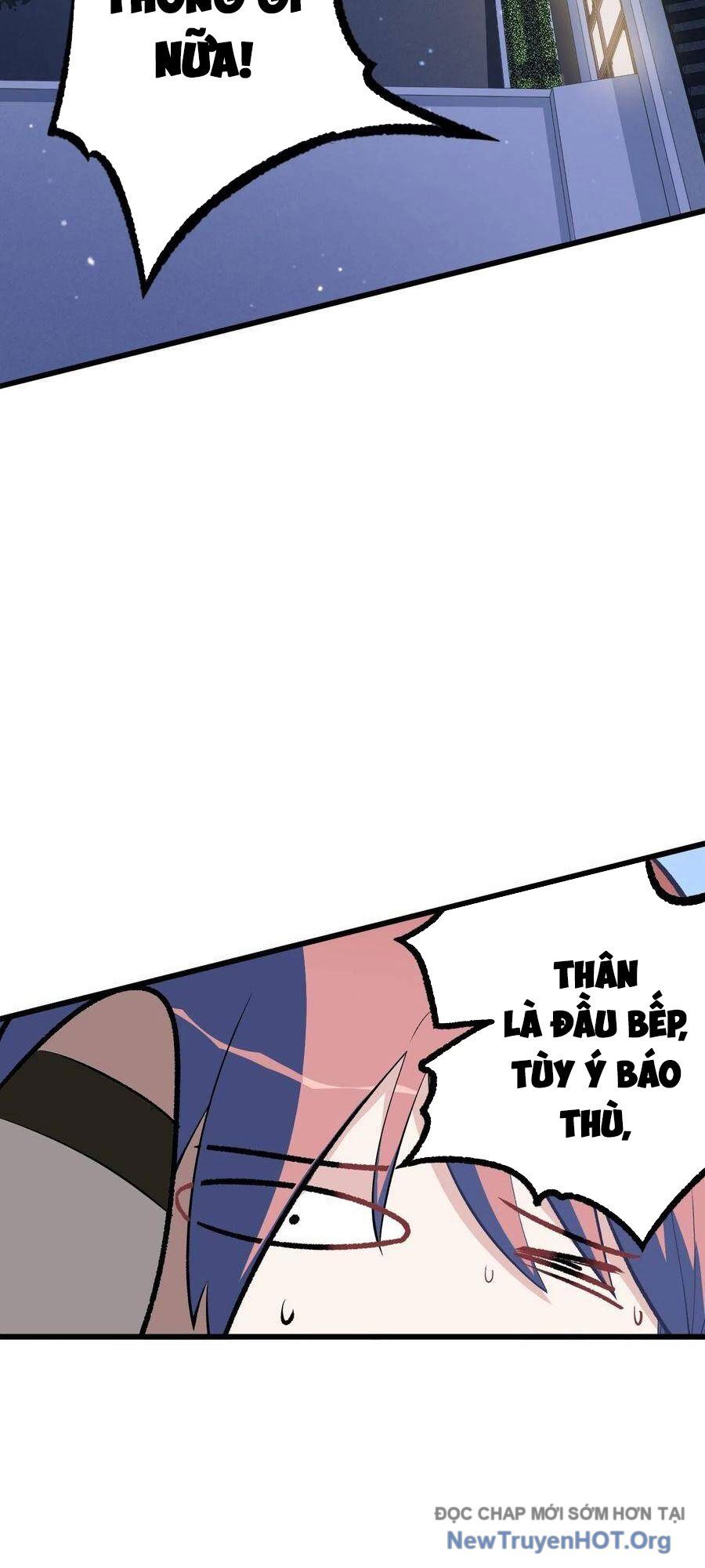 Hỏa Long Truyện Chapter 22 - 4