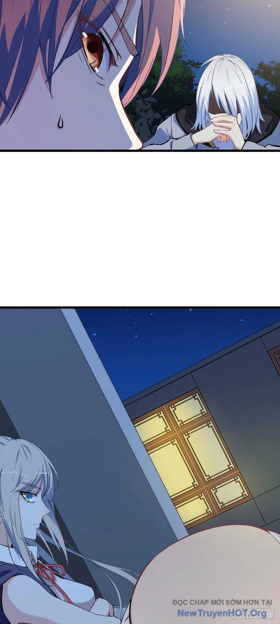 Hỏa Long Truyện Chapter 22 - 33