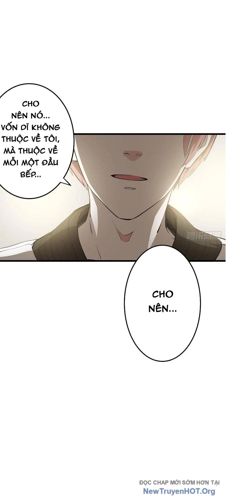 Hỏa Long Truyện Chapter 22 - 37