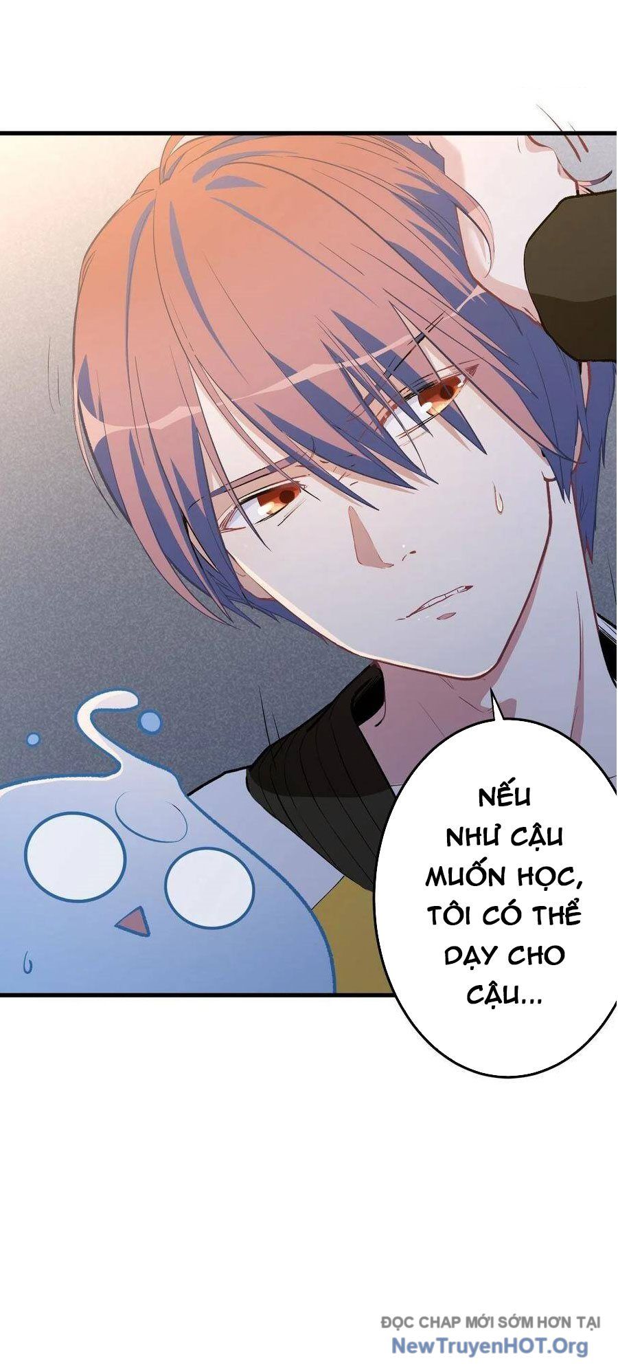 Hỏa Long Truyện Chapter 22 - 38