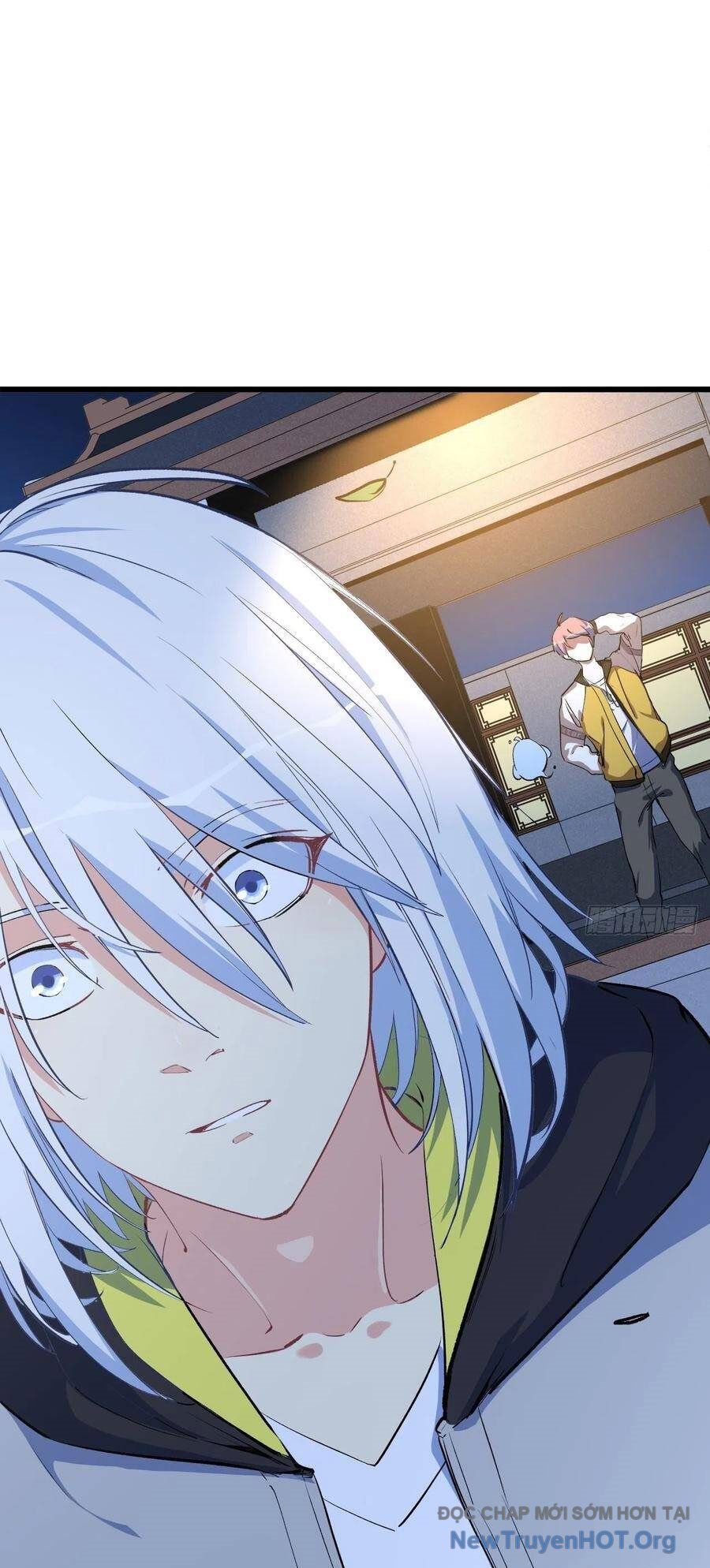 Hỏa Long Truyện Chapter 22 - 40