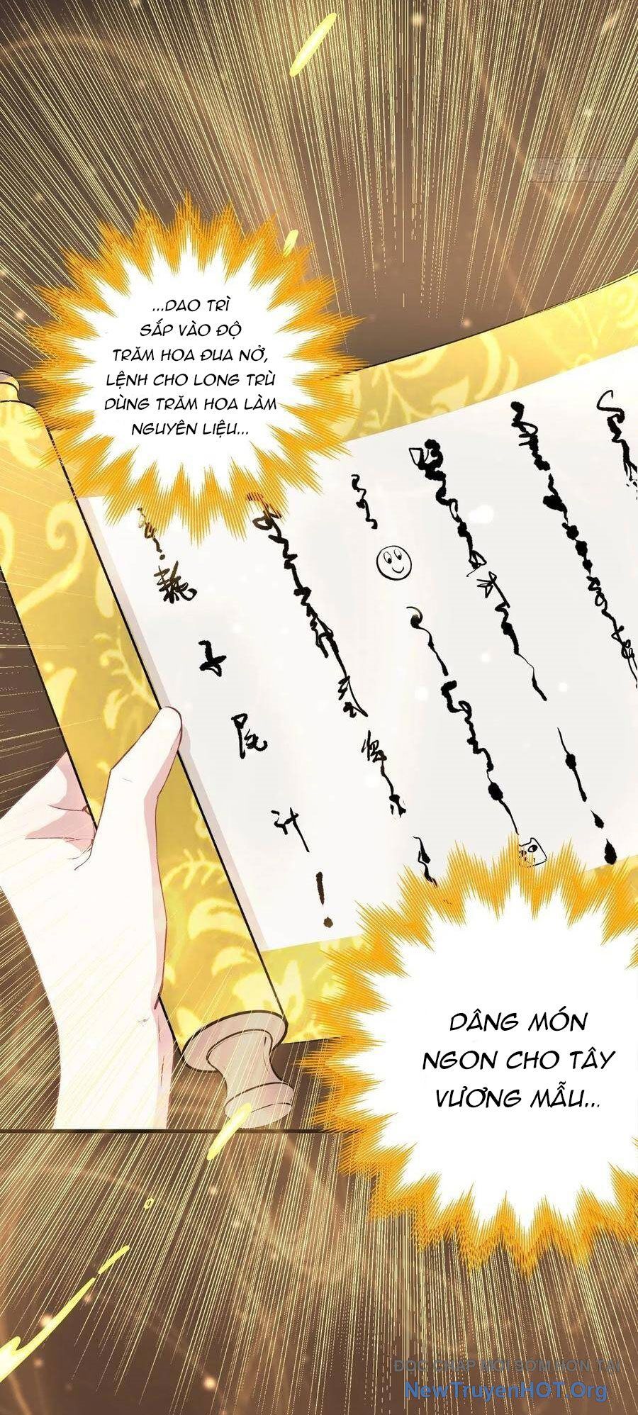 Hỏa Long Truyện Chapter 22 - 43