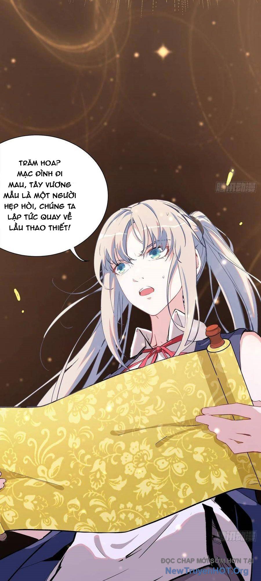 Hỏa Long Truyện Chapter 22 - 44