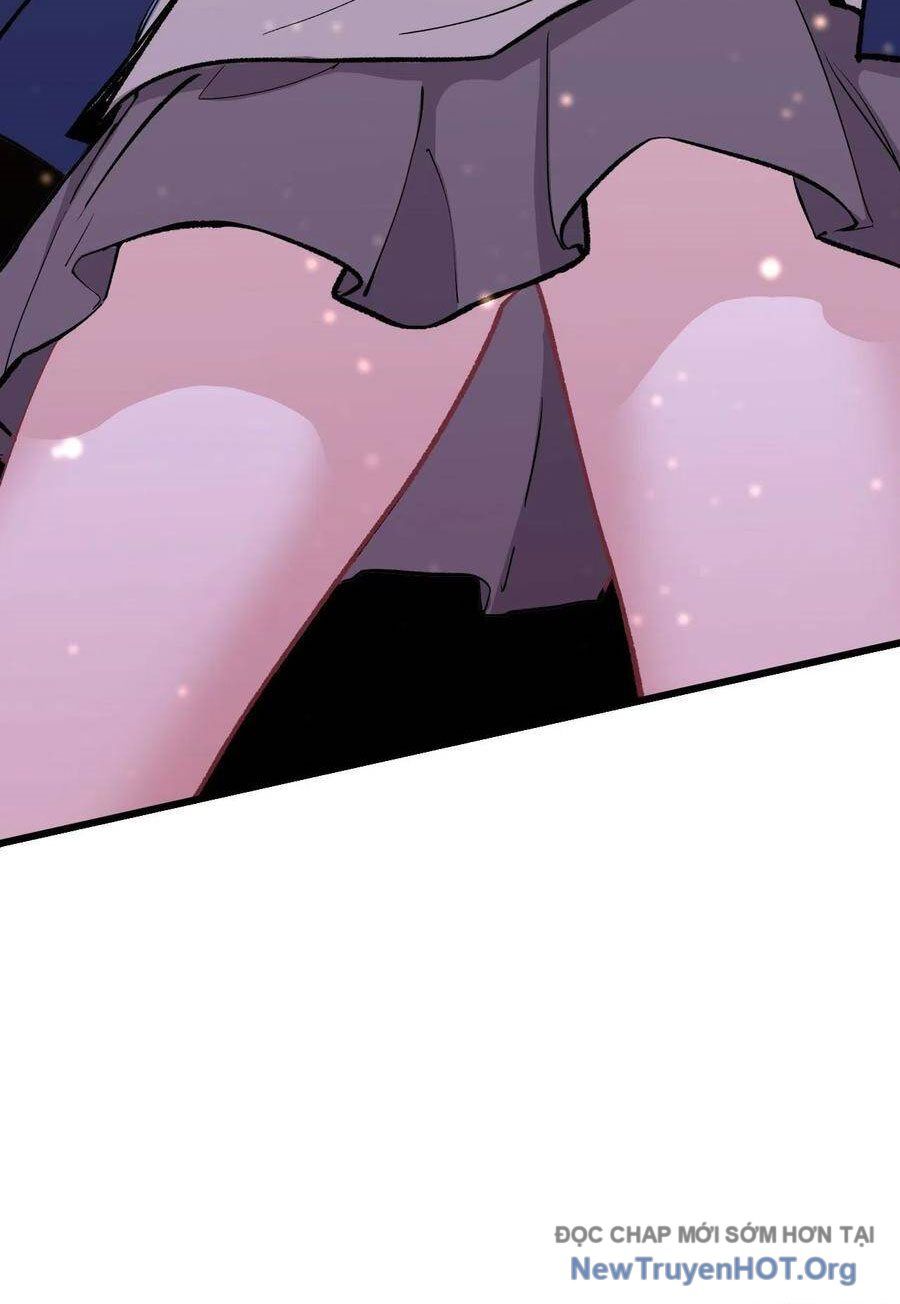 Hỏa Long Truyện Chapter 22 - 45