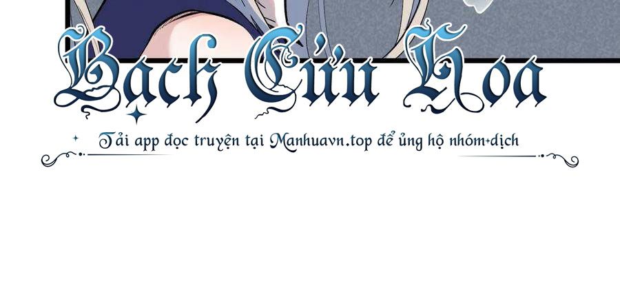 Hỏa Long Truyện Chapter 22 - 7