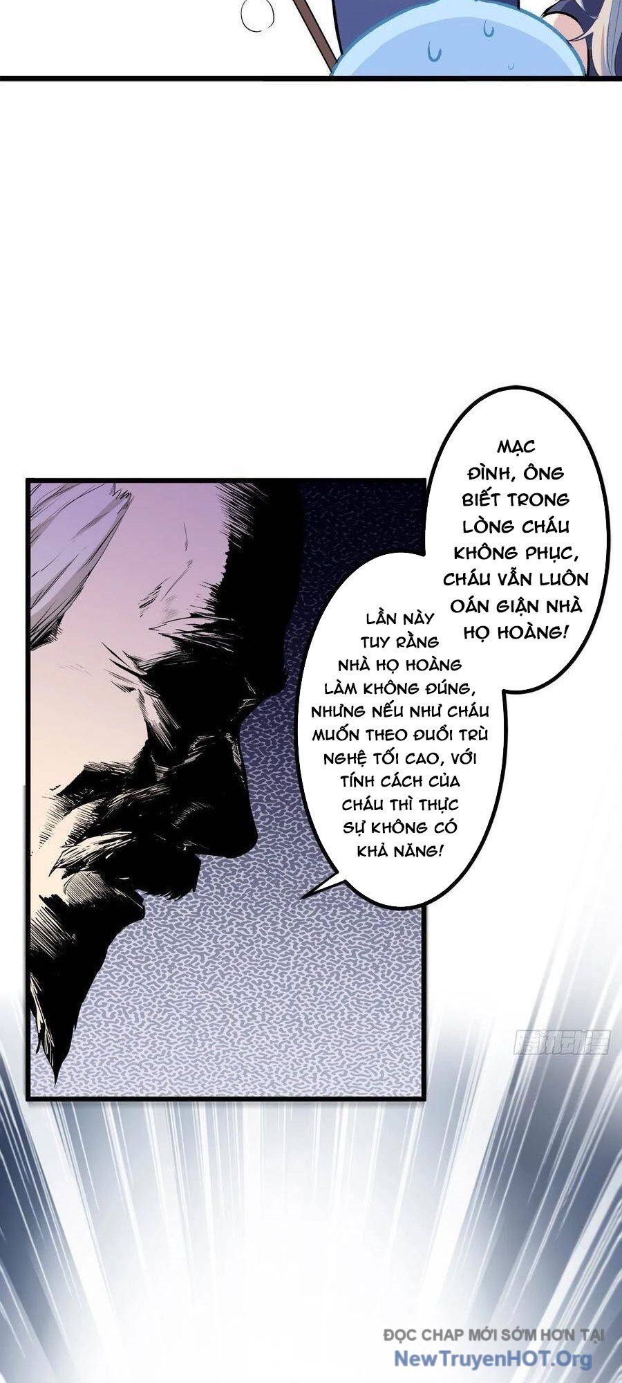 Hỏa Long Truyện Chapter 22 - 9