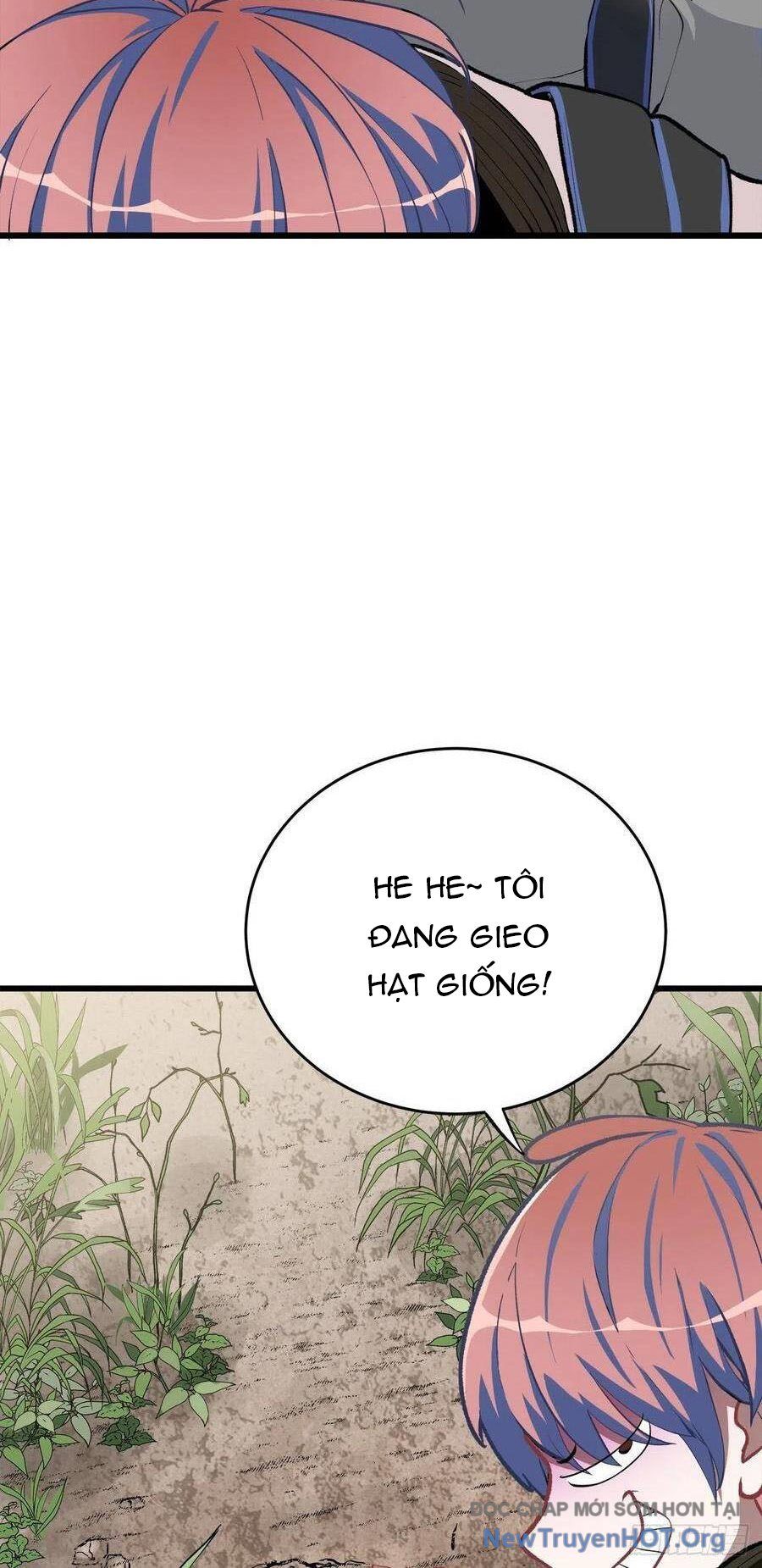 Hỏa Long Truyện Chapter 24 - 11