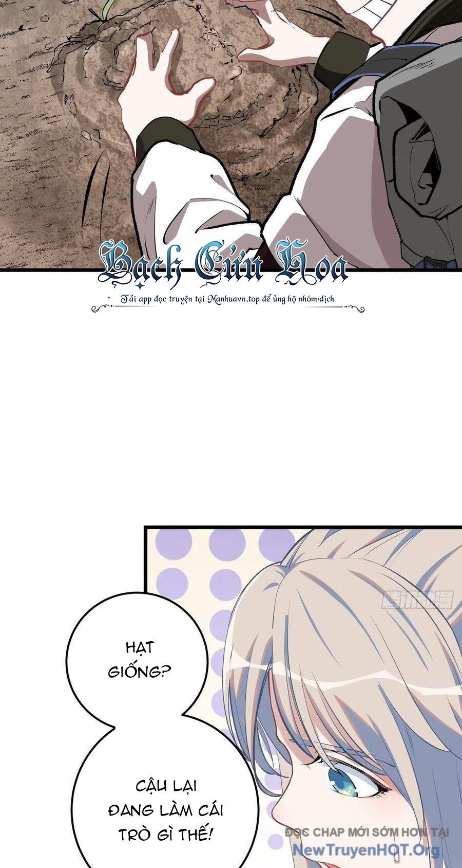 Hỏa Long Truyện Chapter 24 - 12