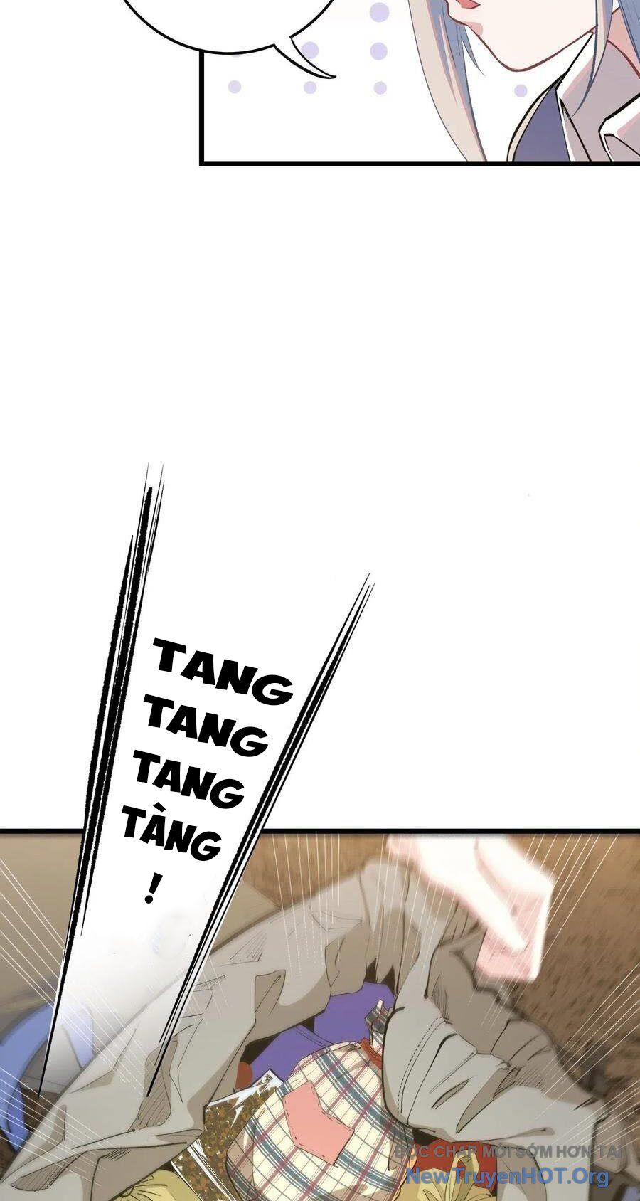 Hỏa Long Truyện Chapter 24 - 13