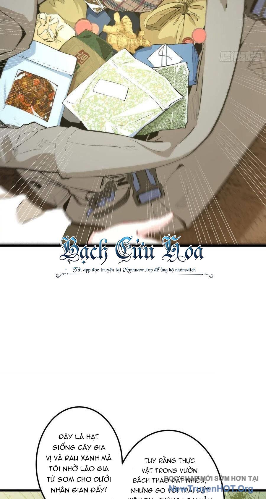 Hỏa Long Truyện Chapter 24 - 14