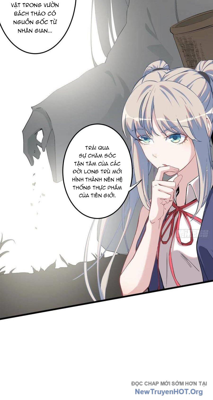 Hỏa Long Truyện Chapter 24 - 17