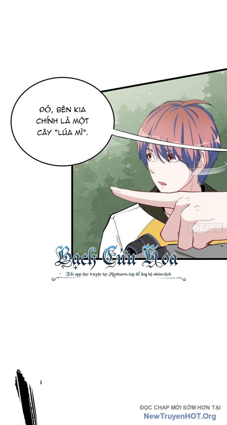 Hỏa Long Truyện Chapter 24 - 18