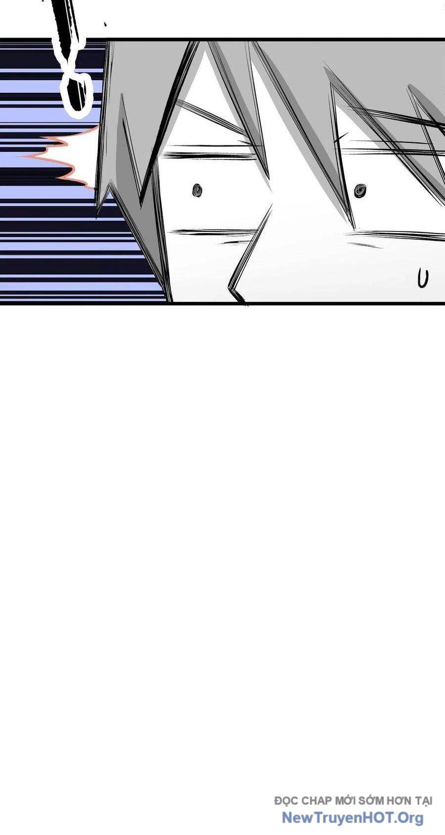 Hỏa Long Truyện Chapter 24 - 19