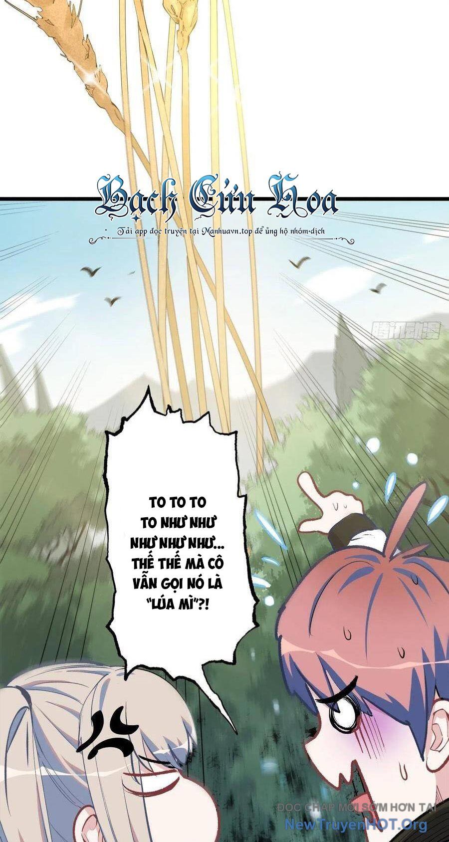 Hỏa Long Truyện Chapter 24 - 21