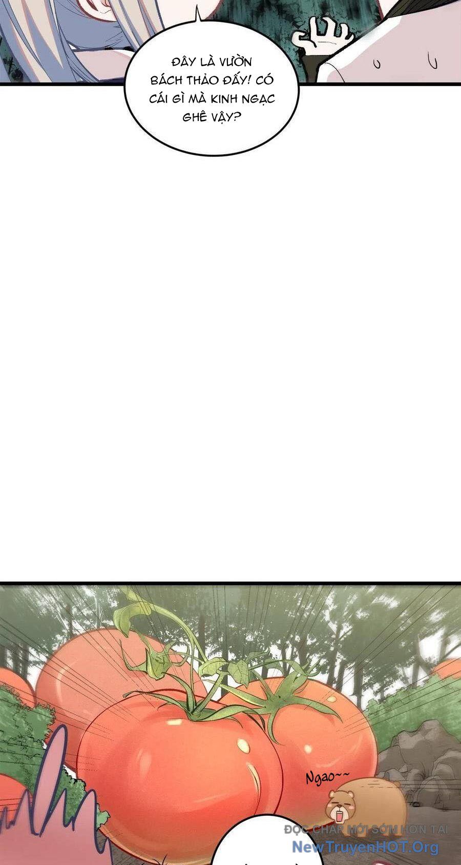 Hỏa Long Truyện Chapter 24 - 22