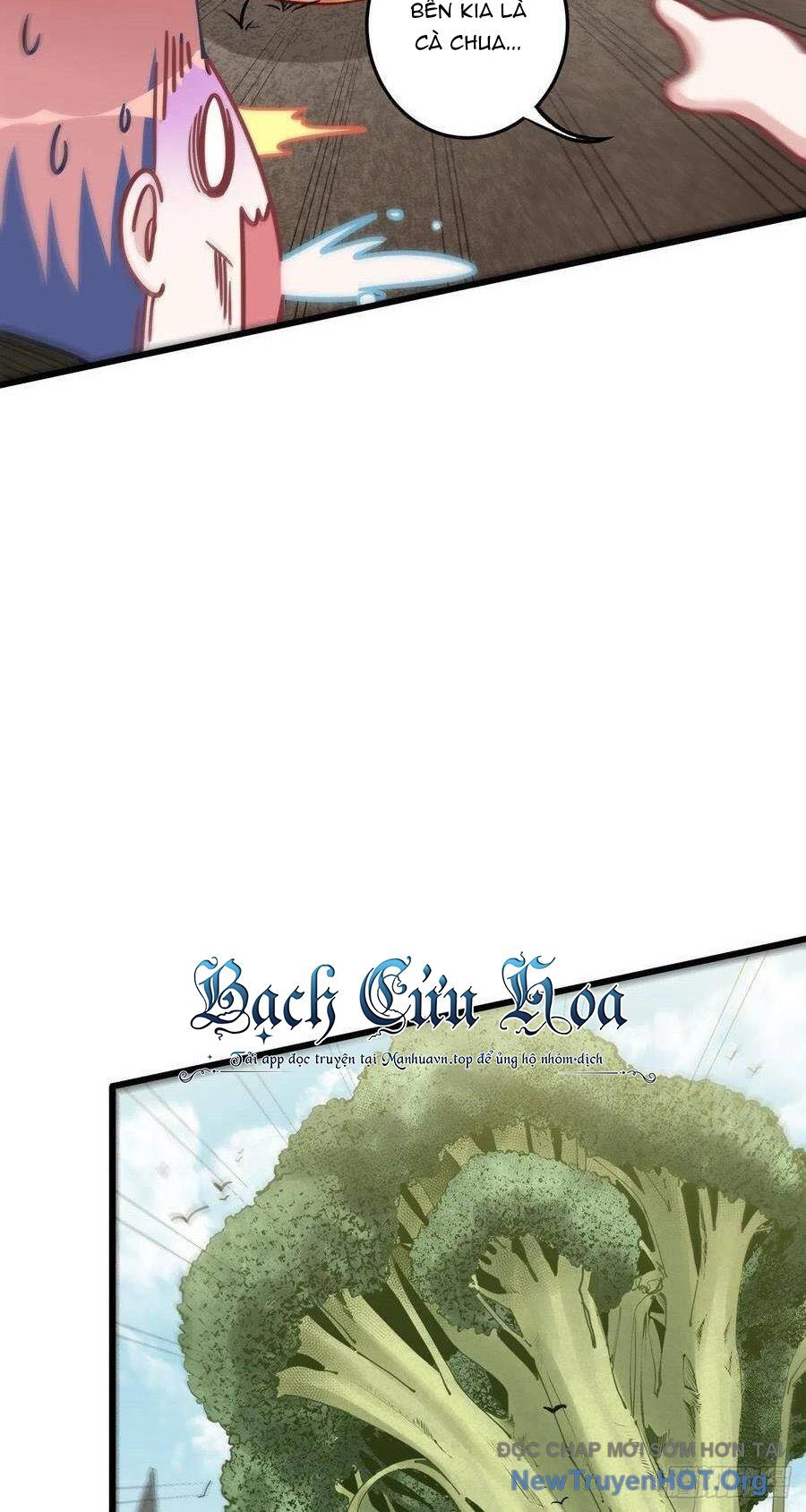 Hỏa Long Truyện Chapter 24 - 23