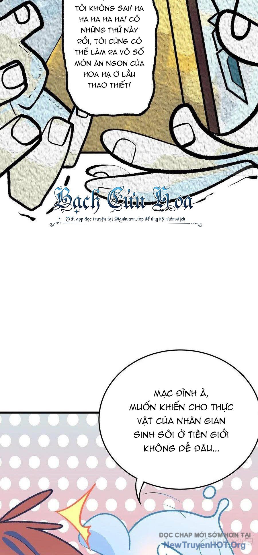 Hỏa Long Truyện Chapter 24 - 27