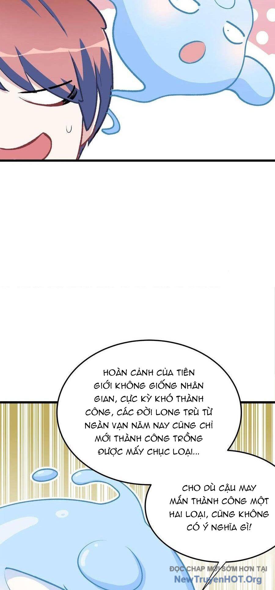 Hỏa Long Truyện Chapter 24 - 28